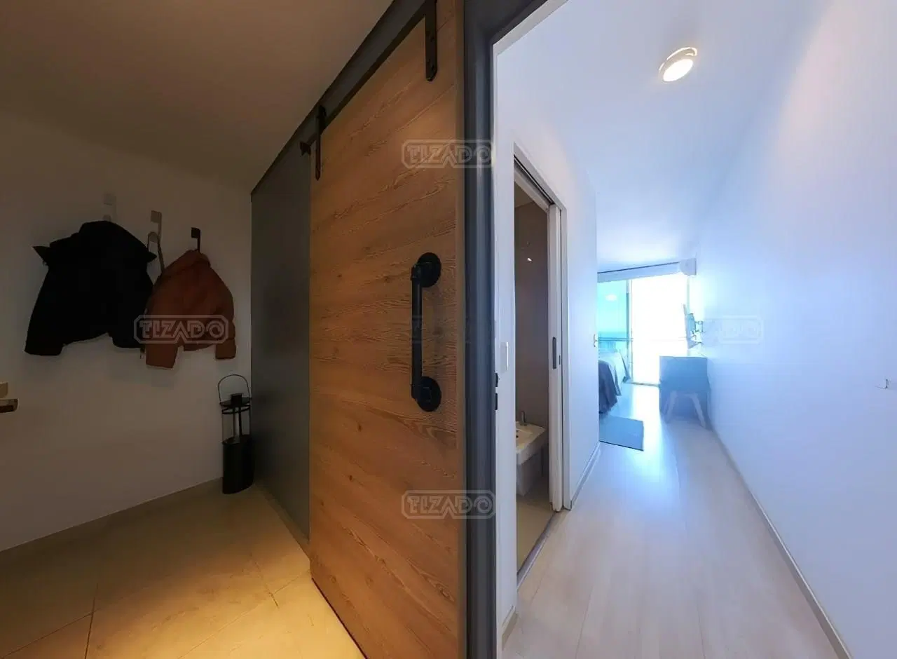 Departamento  en Venta en Olivos, Vicente López, G.B.A. Zona Norte 5