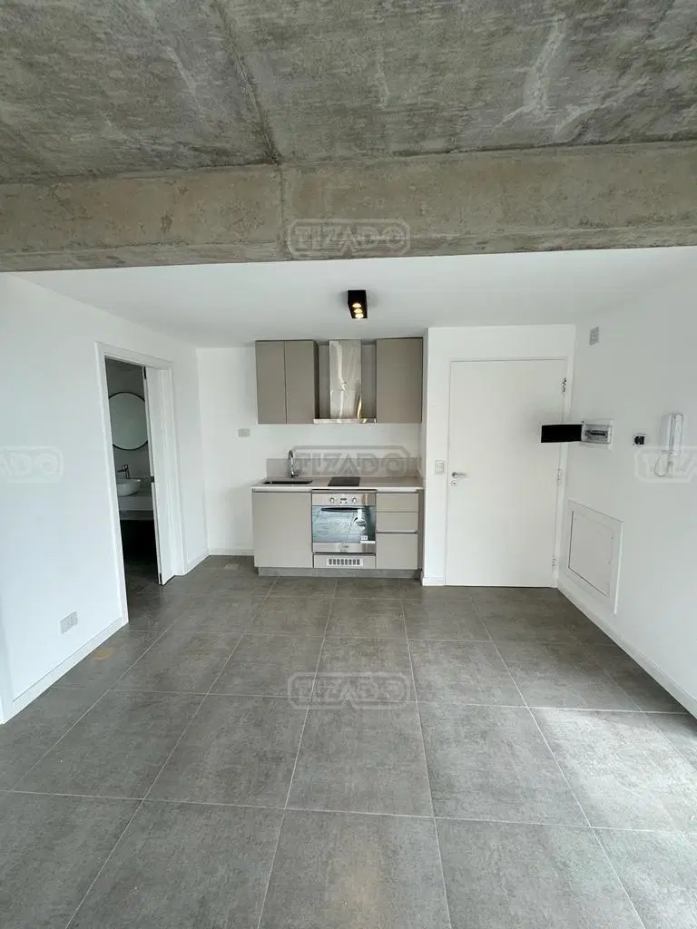 Departamento en Venta en Olivos, Vicente López, G.B.A. Zona Norte 3