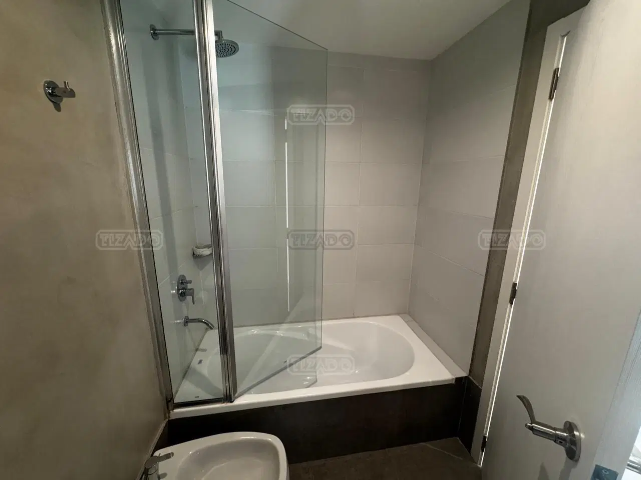 Departamento en Venta en Olivos, Vicente López, G.B.A. Zona Norte 4