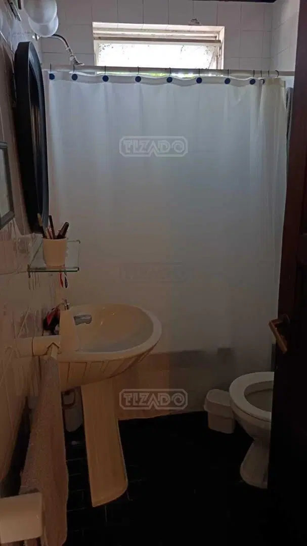 Casa Dúplex en Venta en Olivos, Vicente López, G.B.A. Zona Norte 4