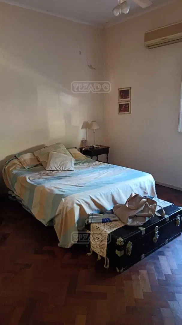 Casa Dúplex en Venta en Olivos, Vicente López, G.B.A. Zona Norte 5