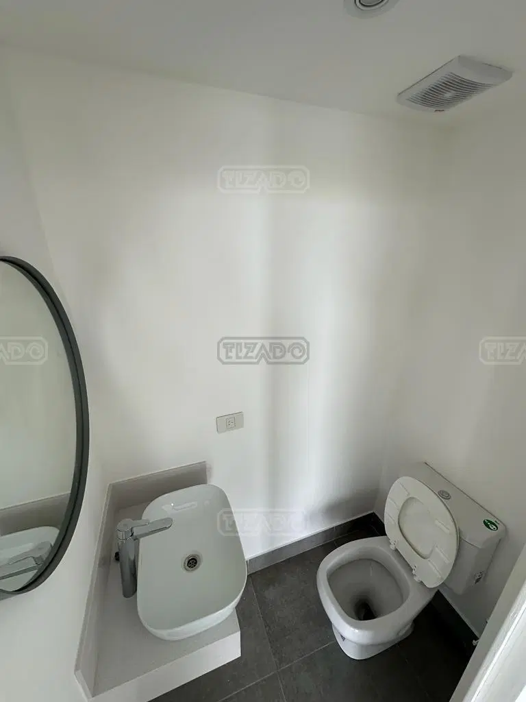 Departamento en Venta en Olivos, Vicente López, G.B.A. Zona Norte 2