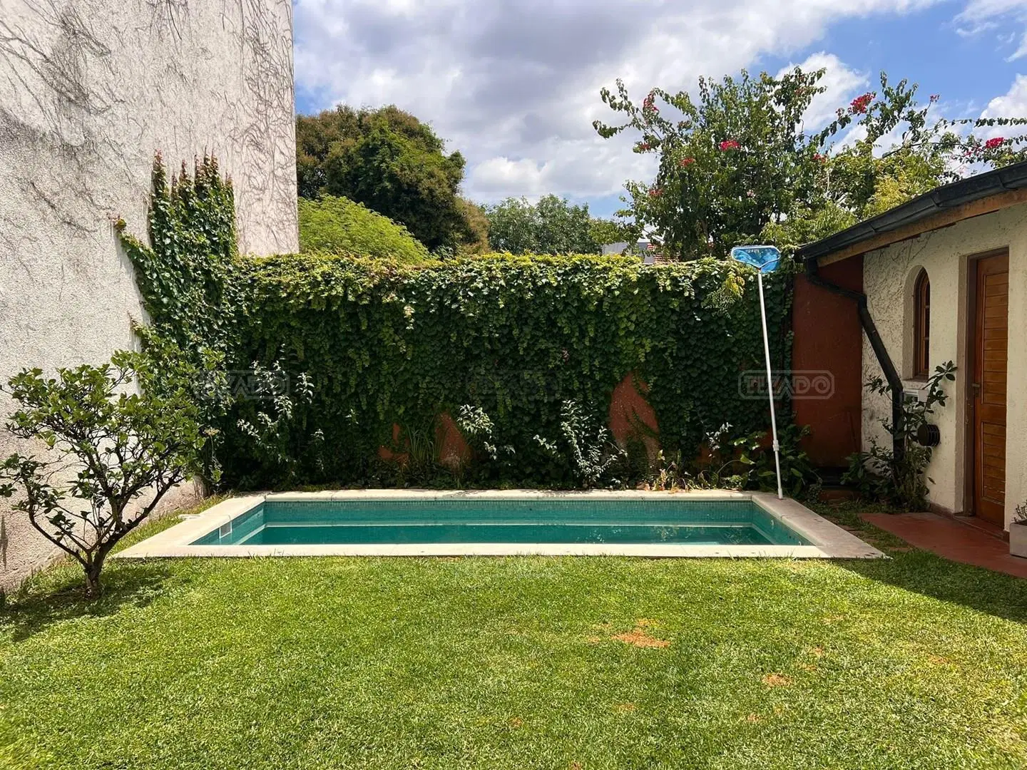 Casa Chalet en Venta en Olivos, Vicente López, G.B.A. Zona Norte 3