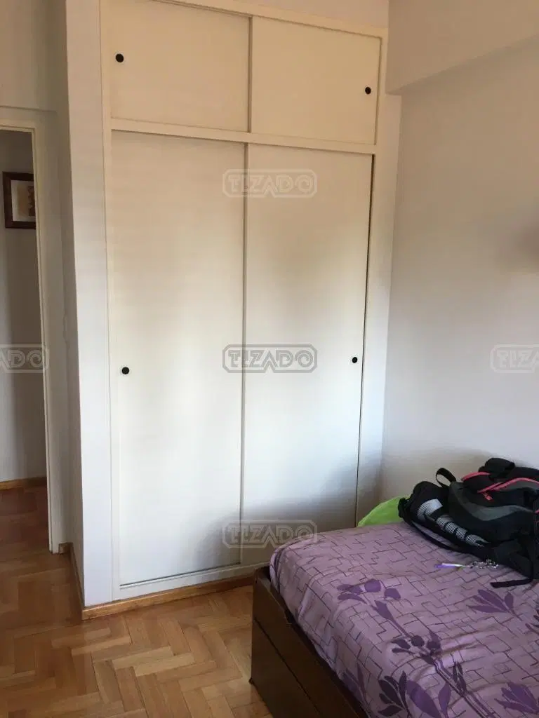 Departamento Semipiso en Alquiler ubicado en Olivos, Zona Norte 4