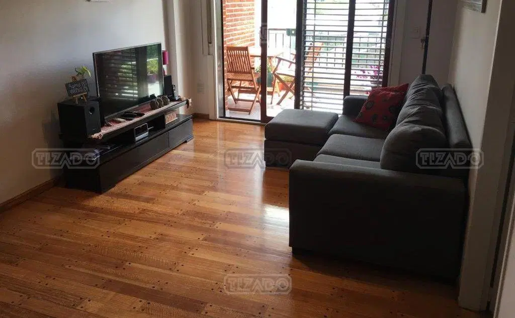 Departamento Semipiso en Alquiler ubicado en Olivos, Zona Norte 5