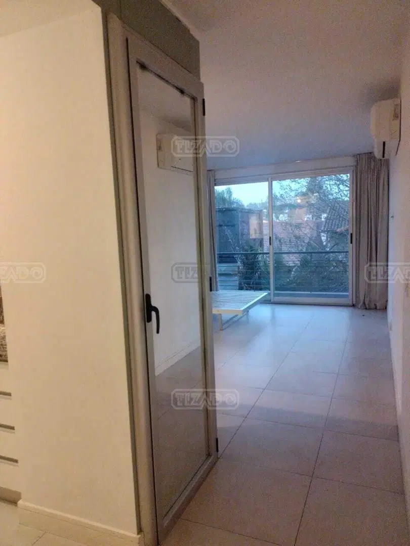 Departamento Monoambiente  en Venta en Tigre, G.B.A. Zona Norte, Argentina 5