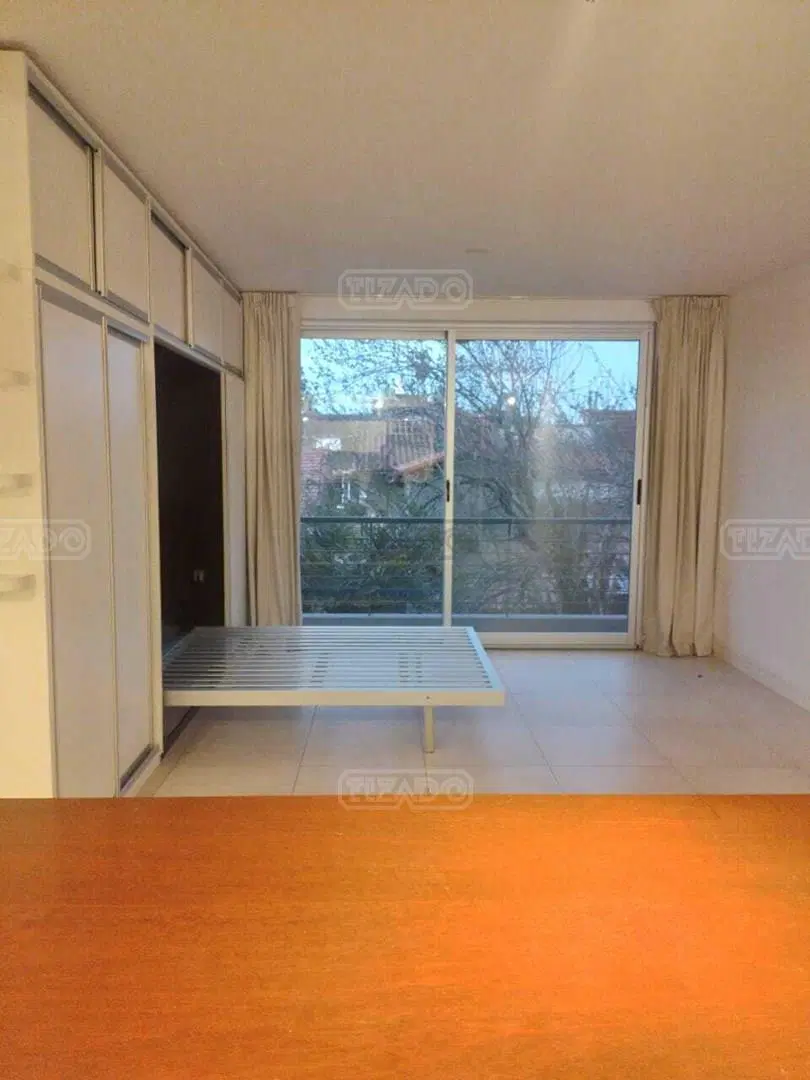 Departamento Monoambiente  en Venta en Tigre, G.B.A. Zona Norte, Argentina 3