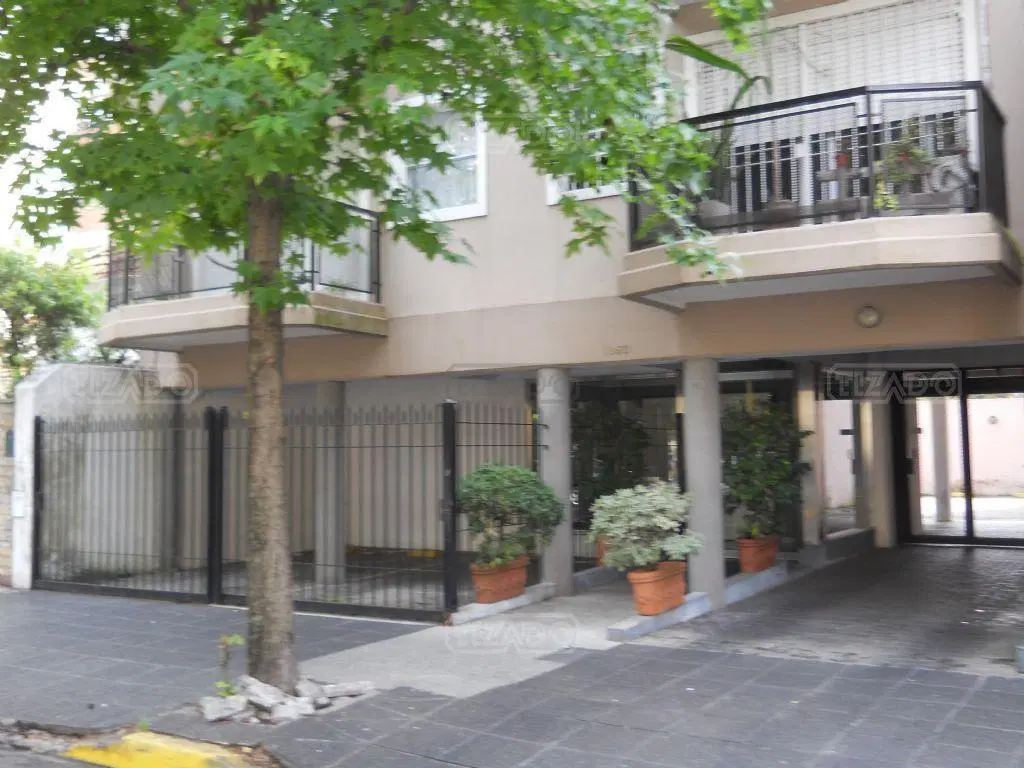 Departamento Dúplex  en Venta en Martínez, San Isidro, G.B.A. Zona Norte 2