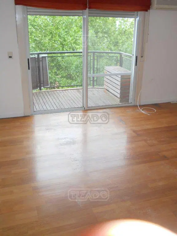 Departamento Dúplex  en Venta en Martínez, San Isidro, G.B.A. Zona Norte 3