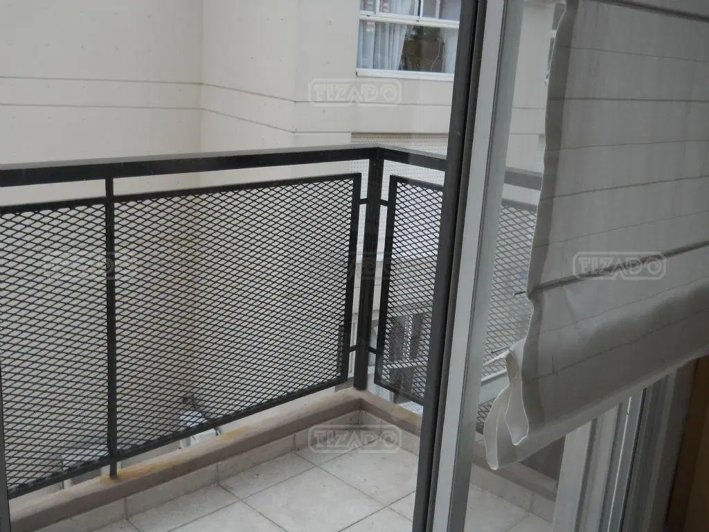 Departamento Dúplex  en Venta en Martínez, San Isidro, G.B.A. Zona Norte 5