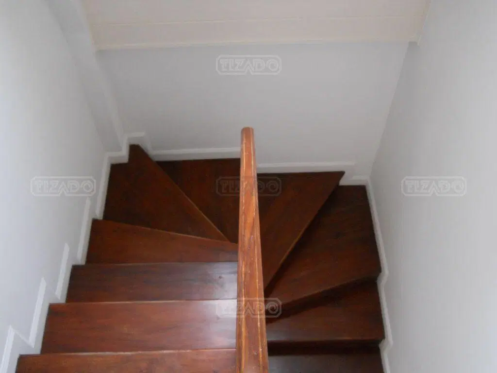 Departamento Dúplex  en Venta en Martínez, San Isidro, G.B.A. Zona Norte 4