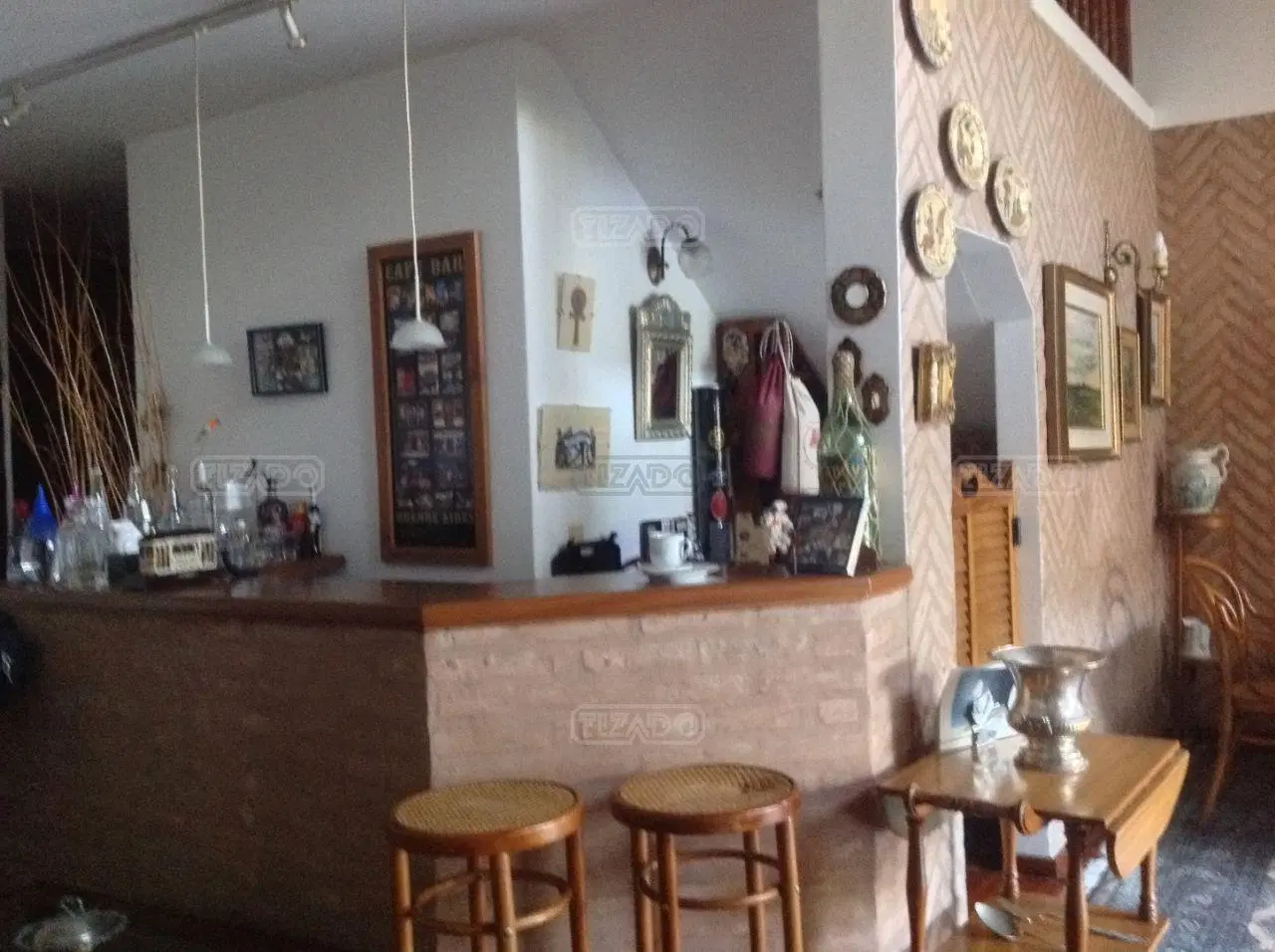 Casa en Venta ubicado en San Isidro, Zona Norte 2