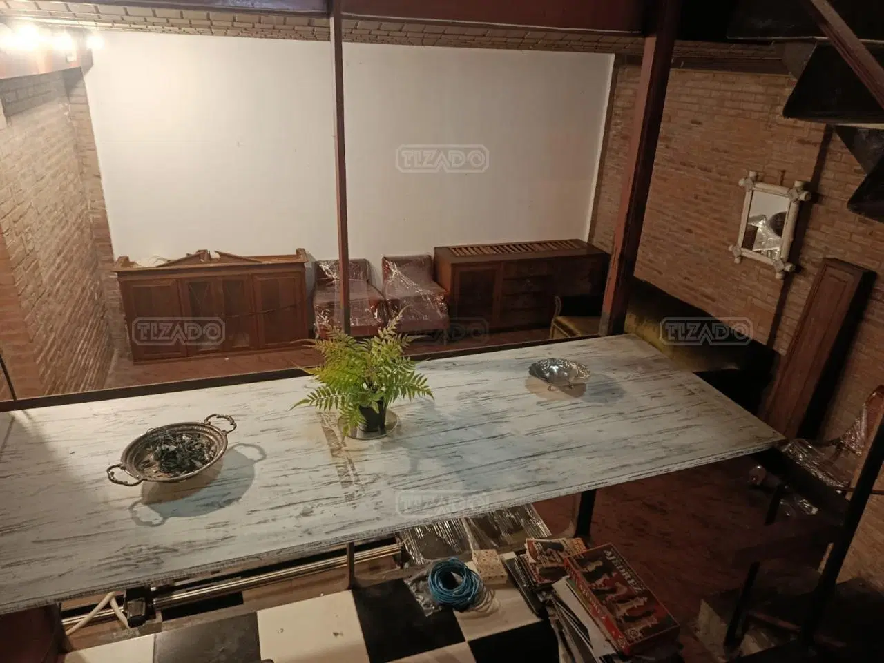 Casa en Venta ubicado en Olivos, Zona Norte 5