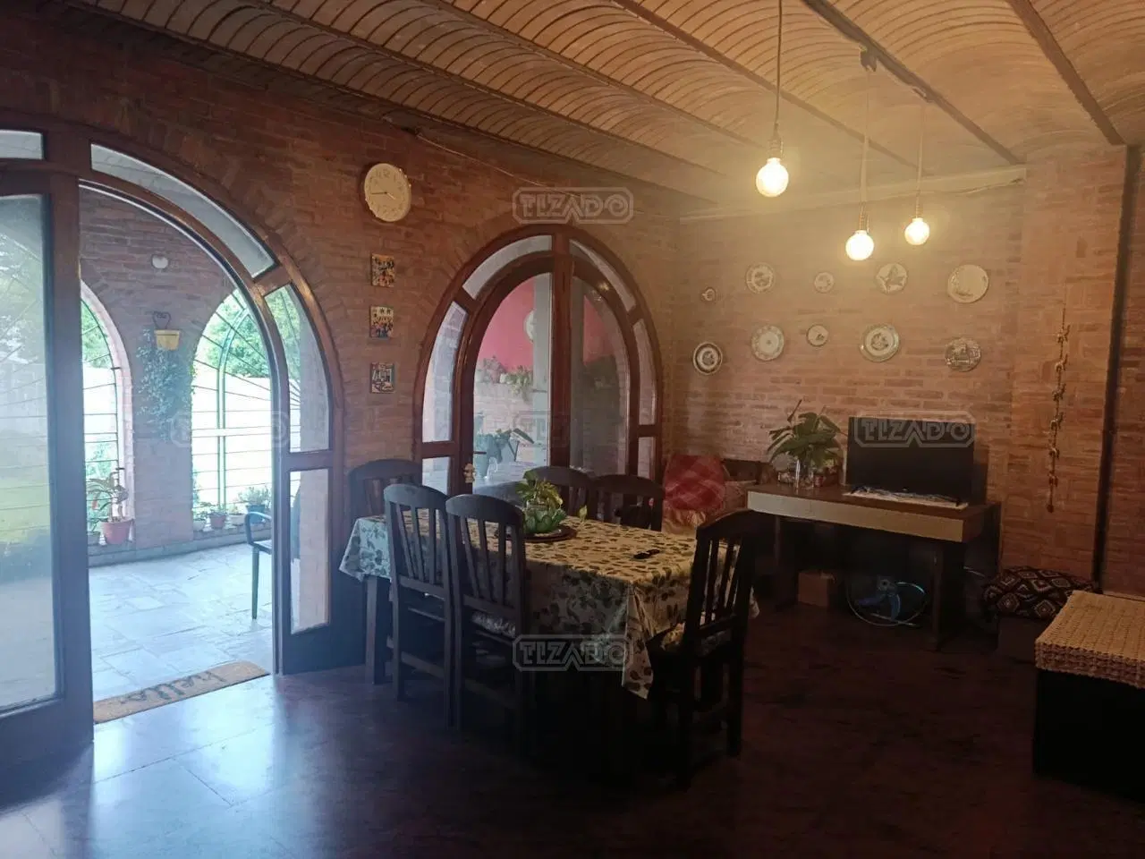 Casa en Venta ubicado en Olivos, Zona Norte 4