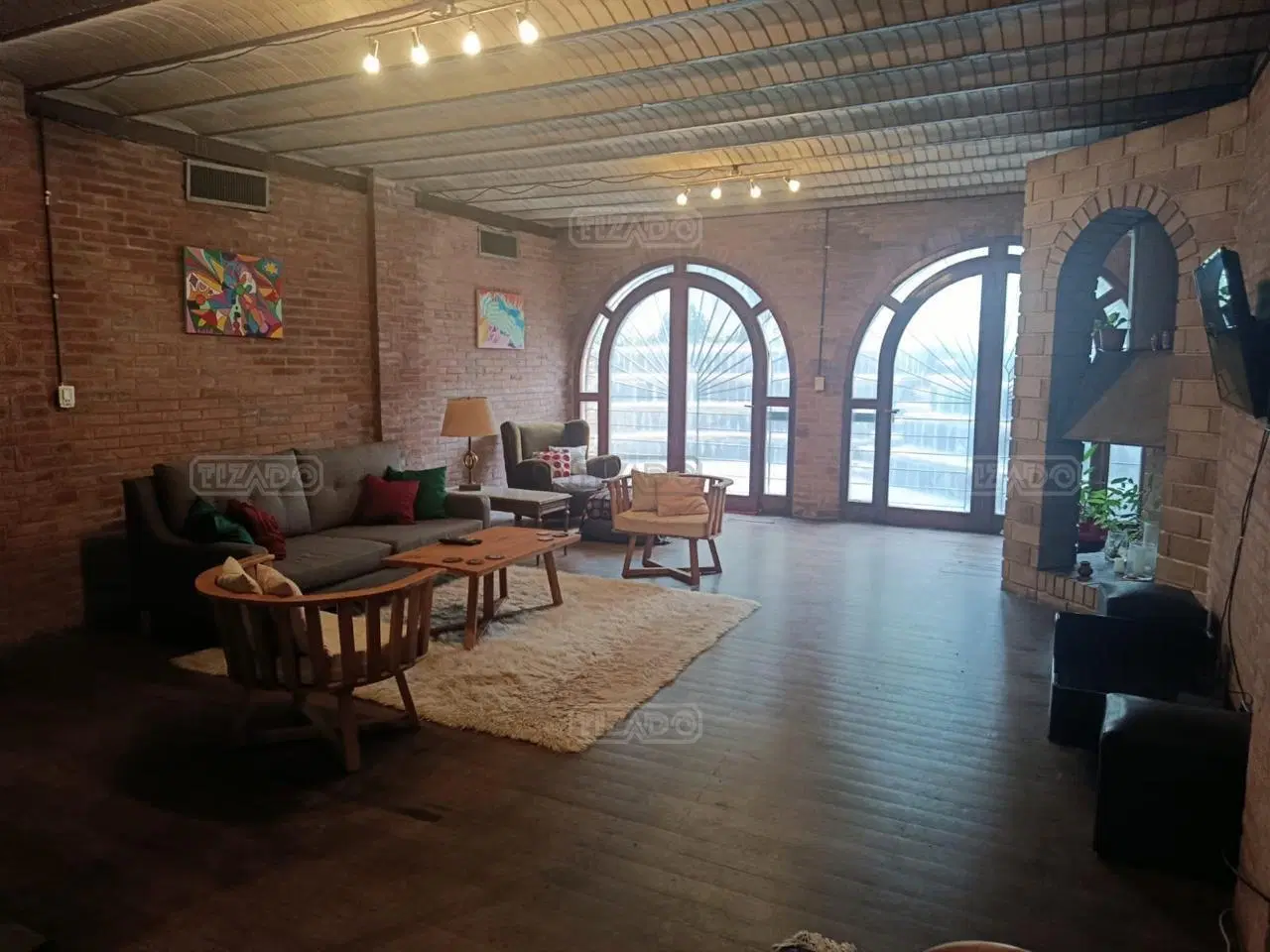 Casa en Venta ubicado en Olivos, Zona Norte 1