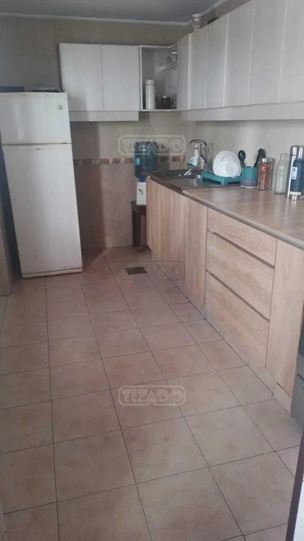 Casa en Venta ubicado en La Horqueta, Zona Norte 4