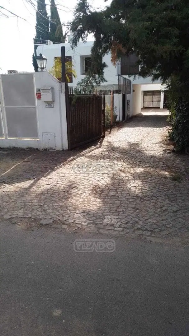 Casa en Venta ubicado en La Horqueta, Zona Norte 5