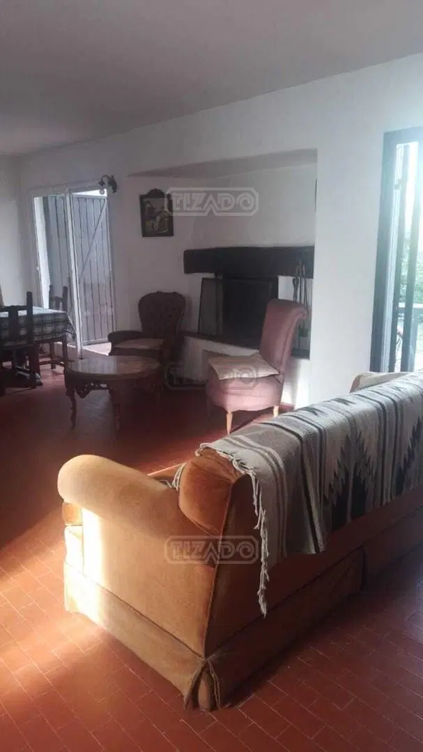 Casa en Venta ubicado en La Horqueta, Zona Norte 2