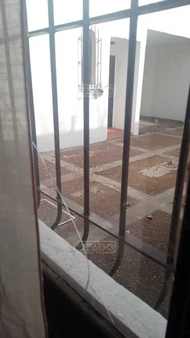 Casa en Venta ubicado en La Horqueta, Zona Norte 1