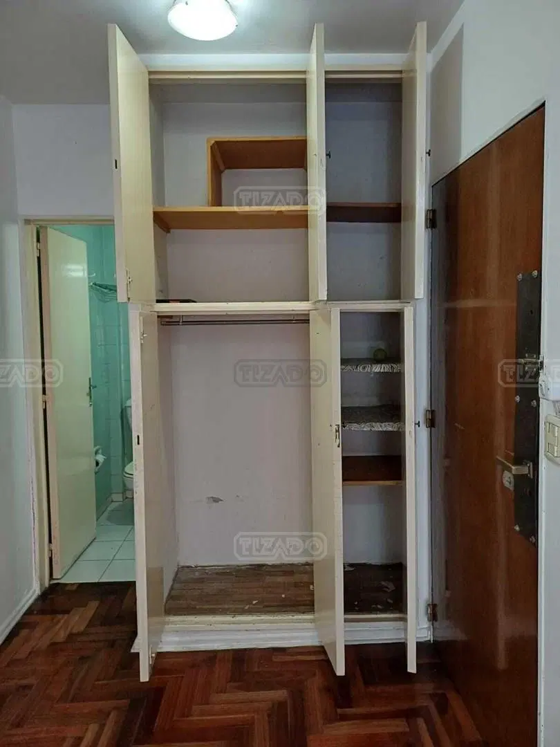 Departamento en Venta en Flores, Capital Federal, Buenos Aires 4