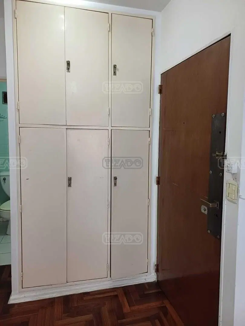 Departamento en Venta en Flores, Capital Federal, Buenos Aires 1
