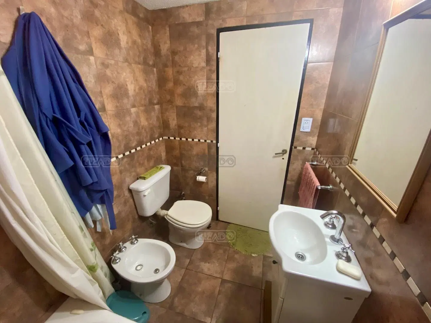Casa Chalet en Alquiler en San Isidro, G.B.A. Zona Norte, Argentina 4