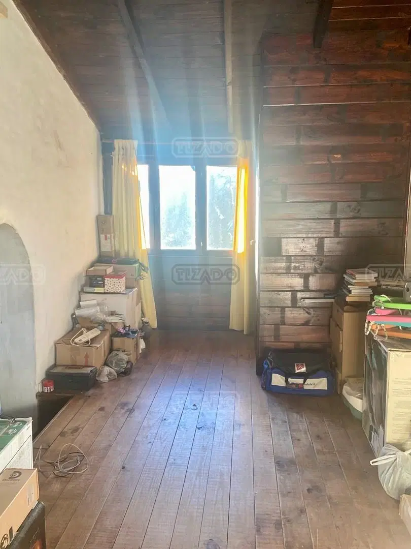 Casa Chalet en Alquiler en San Isidro, G.B.A. Zona Norte, Argentina 5
