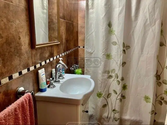 Casa Chalet en Alquiler en San Isidro, G.B.A. Zona Norte, Argentina 2