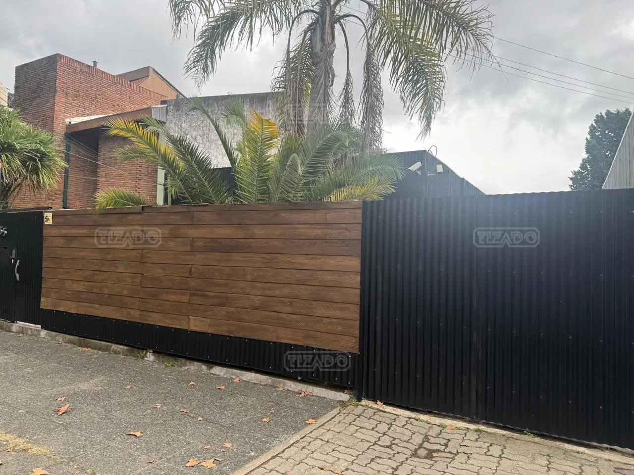Terreno Urbano en Venta en San Isidro, G.B.A. Zona Norte, Argentina 4