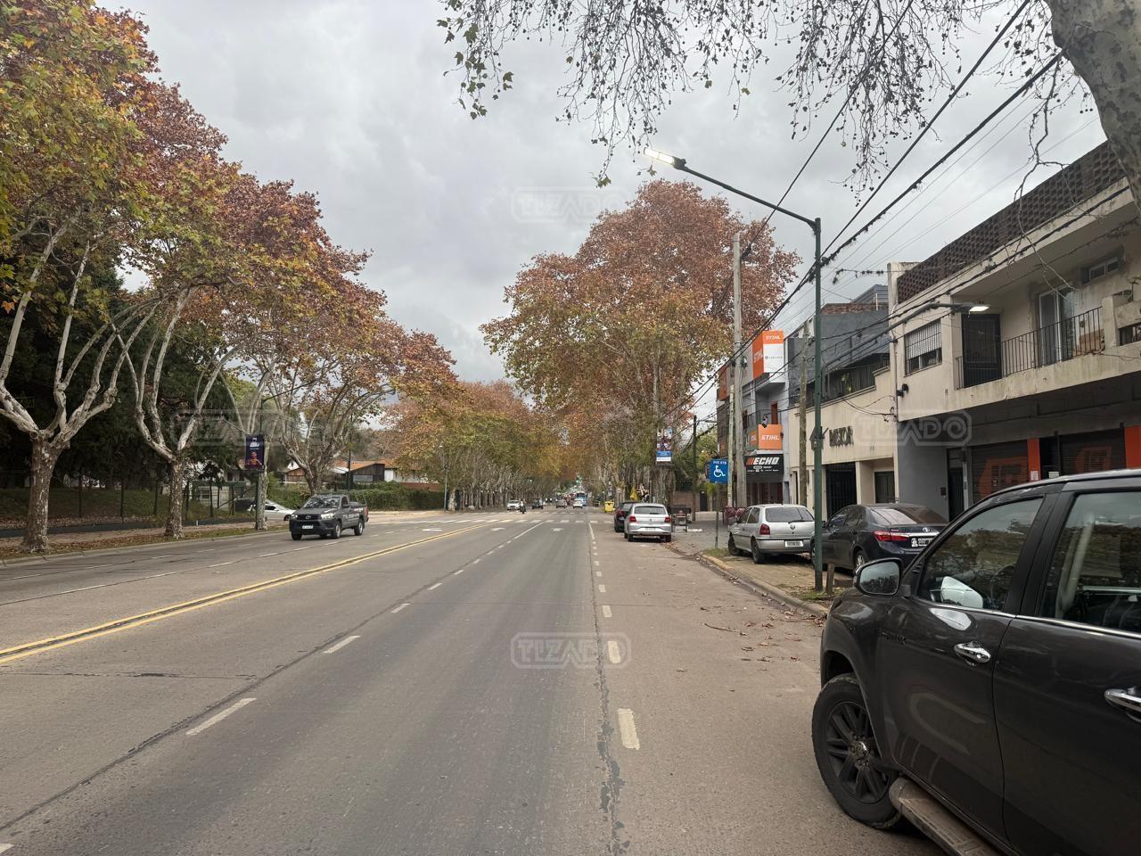 Terreno Urbano en Venta en San Isidro, G.B.A. Zona Norte, Argentina