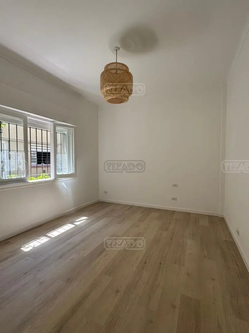 Departamento PH  en Venta en San Isidro, G.B.A. Zona Norte, Argentina 5