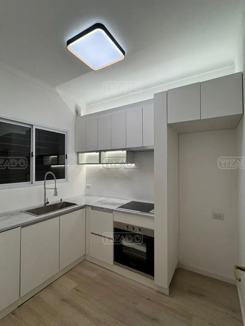 Departamento PH  en Venta en San Isidro, G.B.A. Zona Norte, Argentina 4