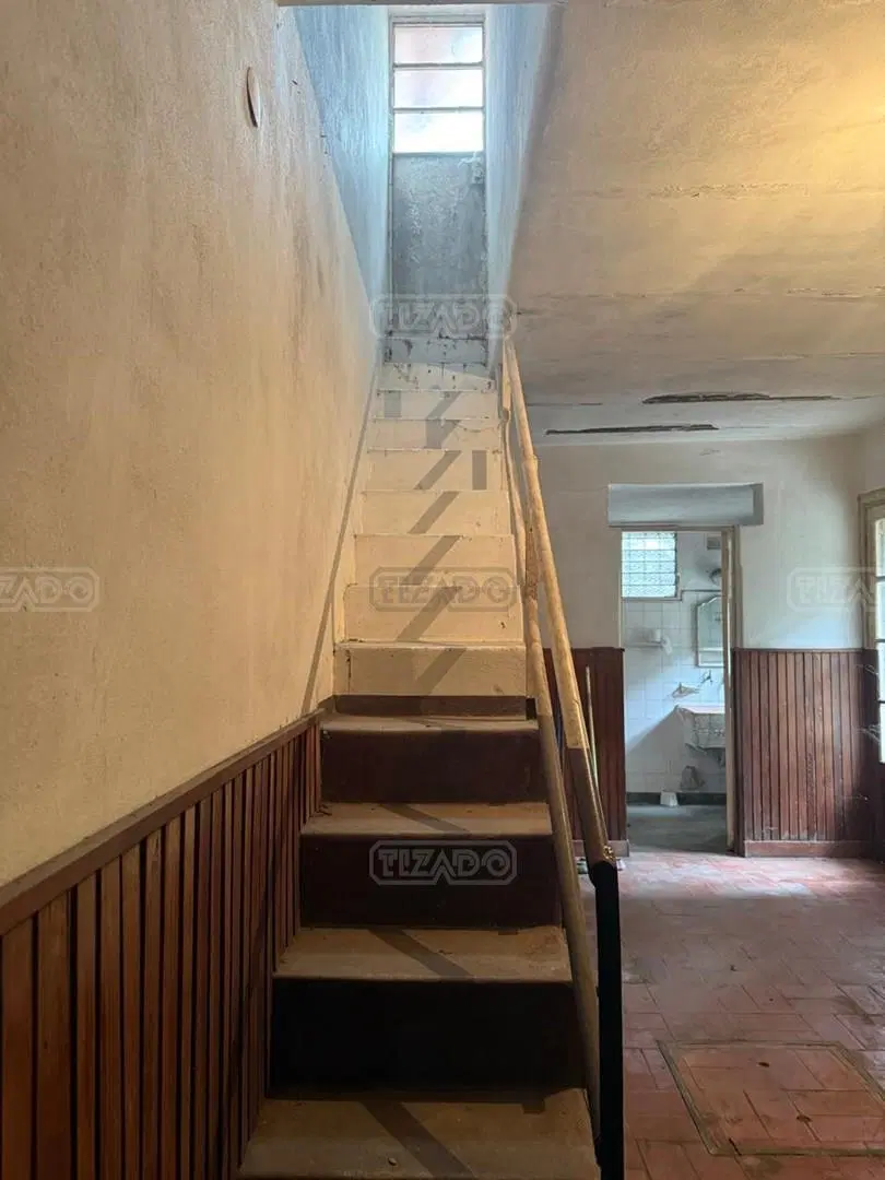 Casa Chalet  en Venta en Olivos, Vicente López, G.B.A. Zona Norte 4