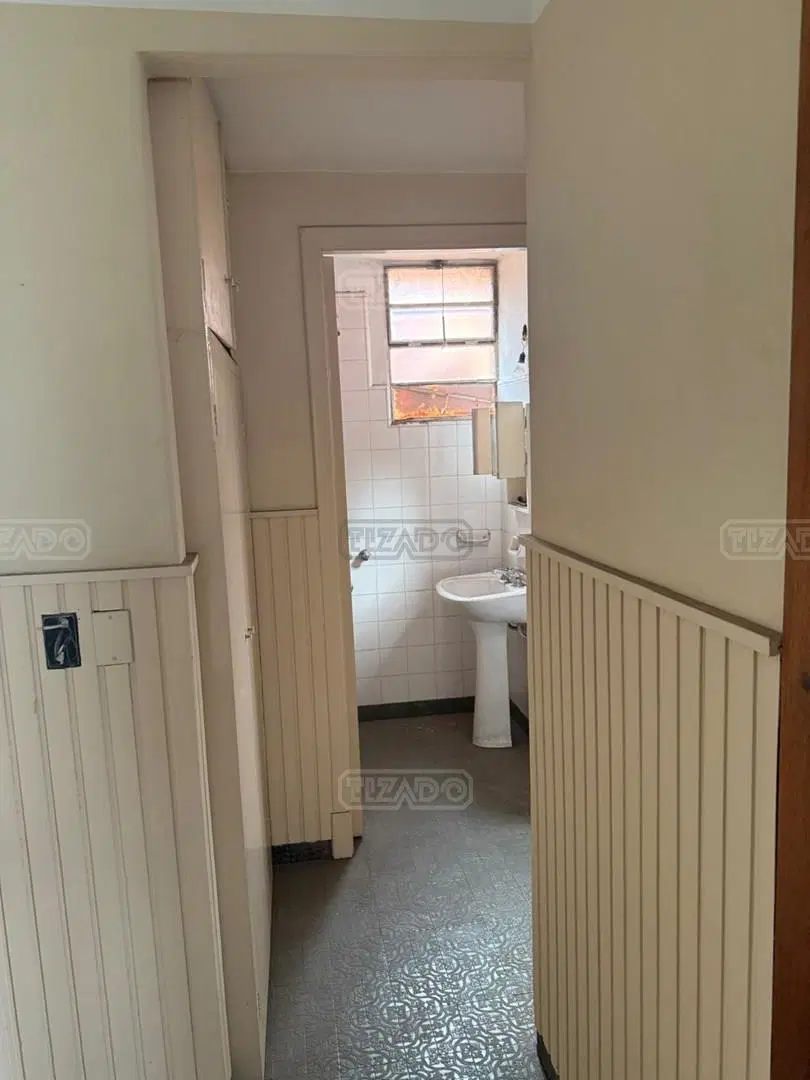 Casa Chalet  en Venta en Olivos, Vicente López, G.B.A. Zona Norte 5