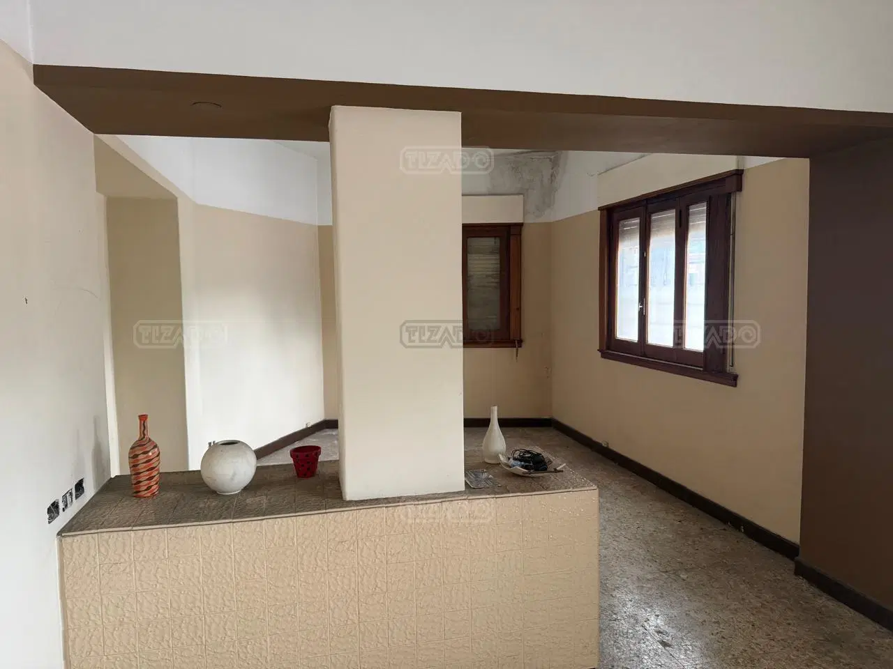 Casa Chalet  en Venta en Olivos, Vicente López, G.B.A. Zona Norte 2