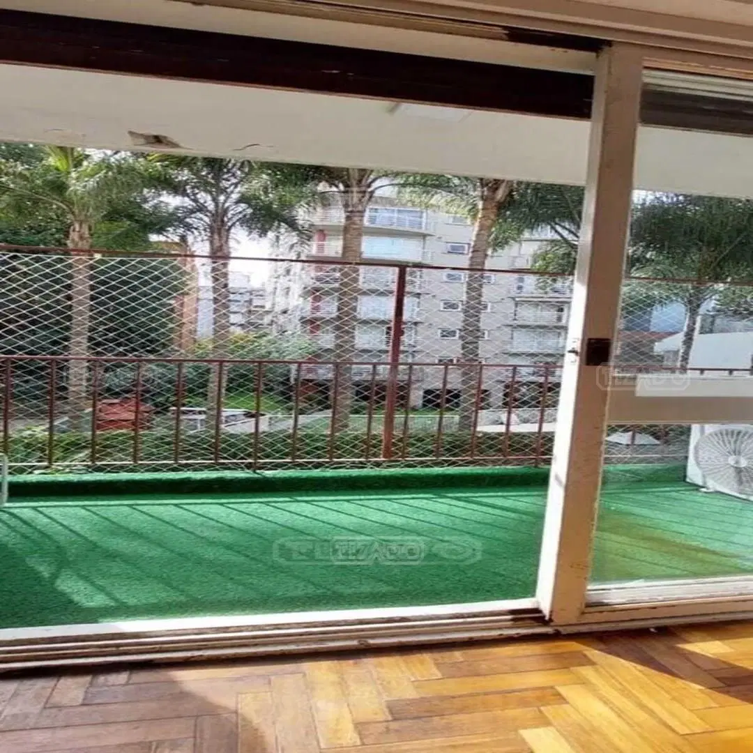 Departamento Semipiso en Venta en Belgrano, Capital Federal, Buenos Aires 5