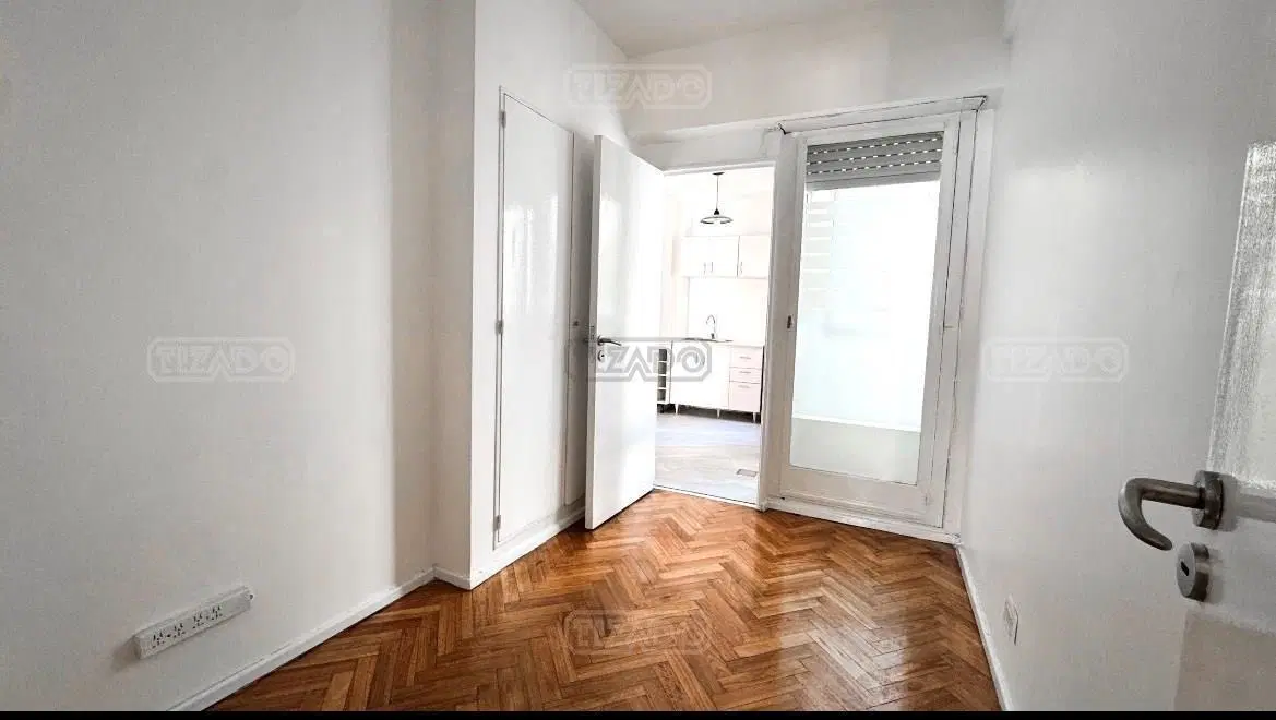 Departamento Semipiso en Venta en Núñez, Capital Federal, Buenos Aires 3