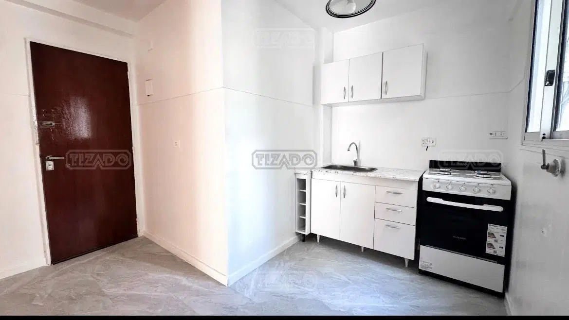 Departamento Semipiso en Venta en Núñez, Capital Federal, Buenos Aires 4