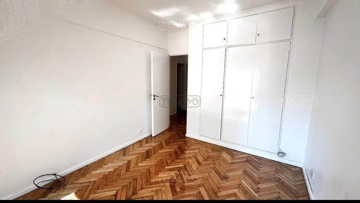 Departamento Semipiso en Venta en Núñez, Capital Federal, Buenos Aires 5