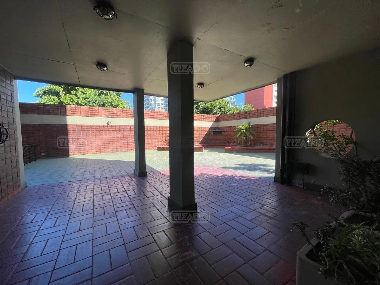 Departamento en Venta en Saavedra, Capital Federal, Buenos Aires 1