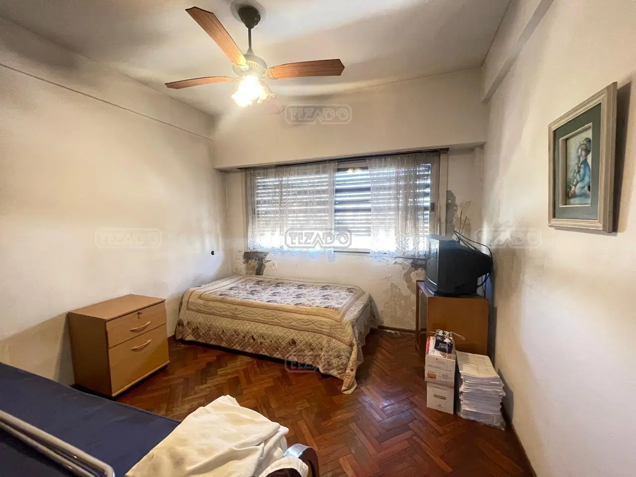 Departamento en Venta en Saavedra, Capital Federal, Buenos Aires 4