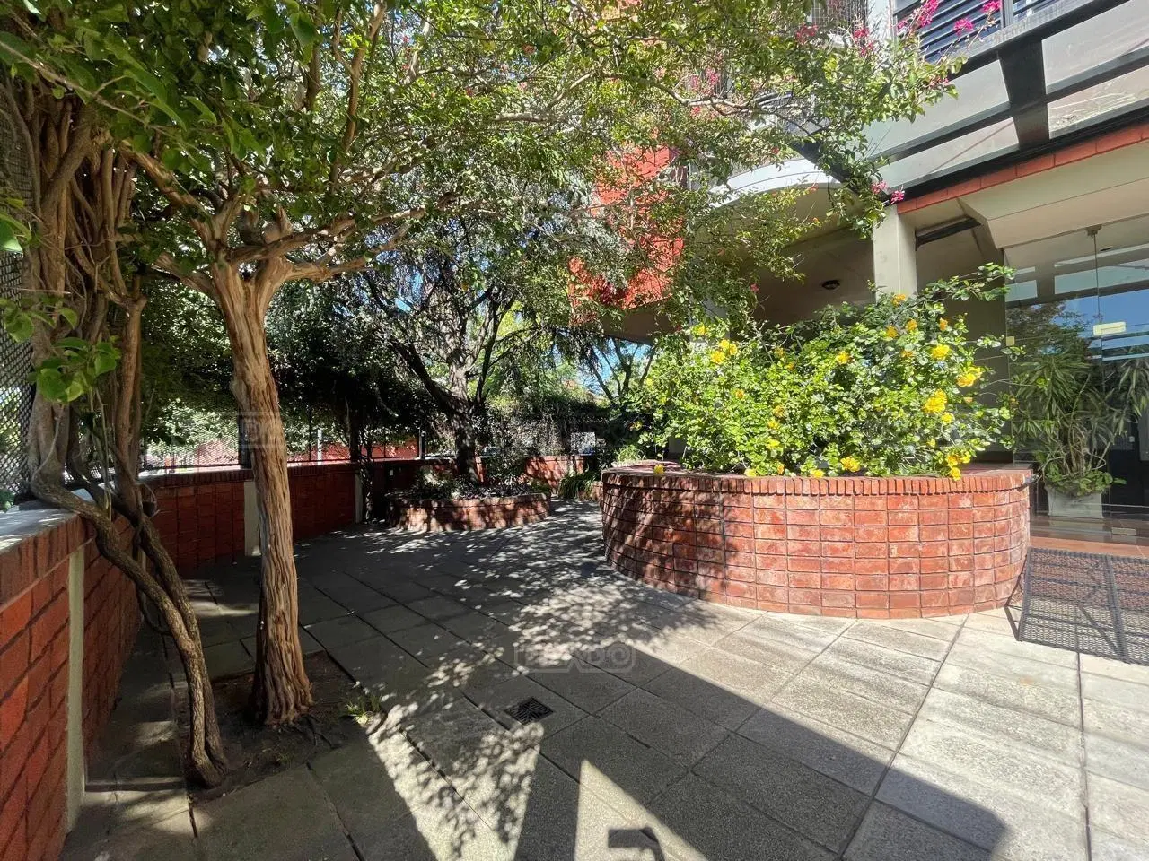 Departamento en Venta en Saavedra, Capital Federal, Buenos Aires 3