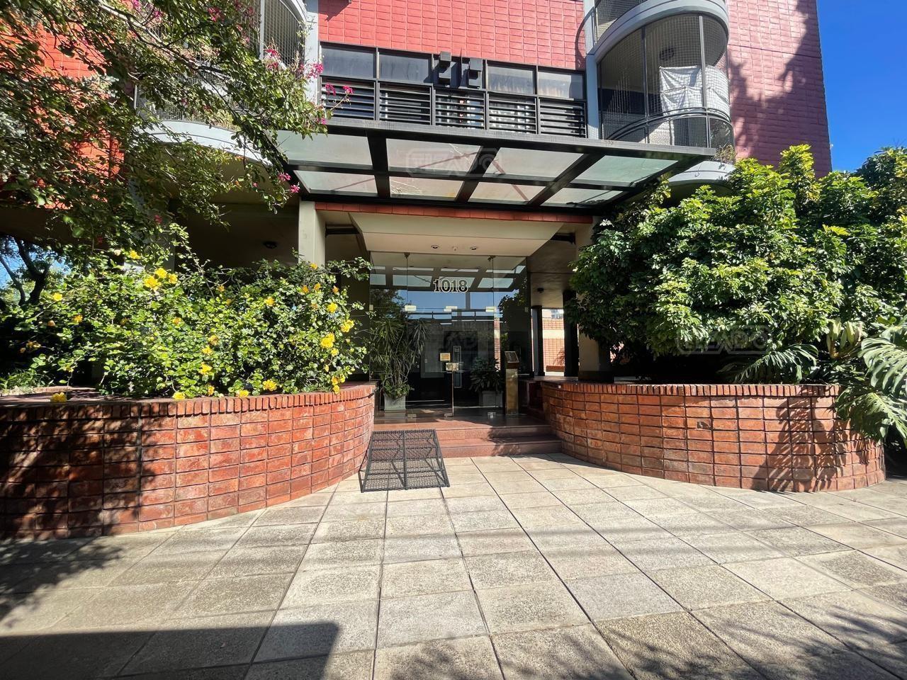 Departamento en Venta en Saavedra, Capital Federal, Buenos Aires