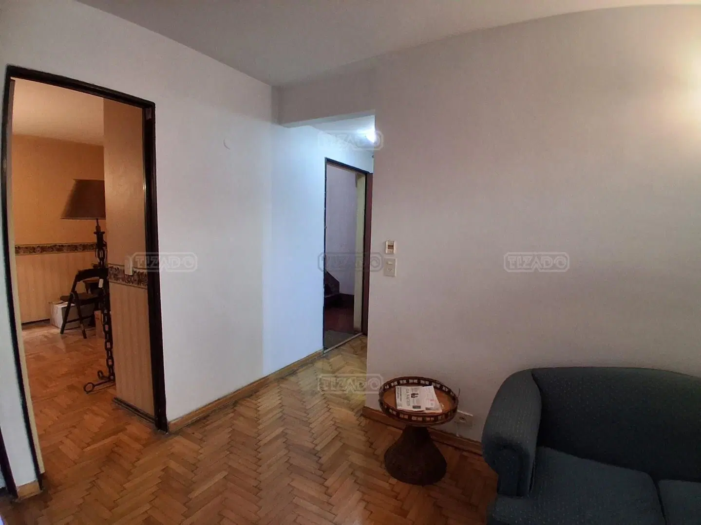 Departamento en Venta en Las Cañitas, Capital Federal, Buenos Aires 5
