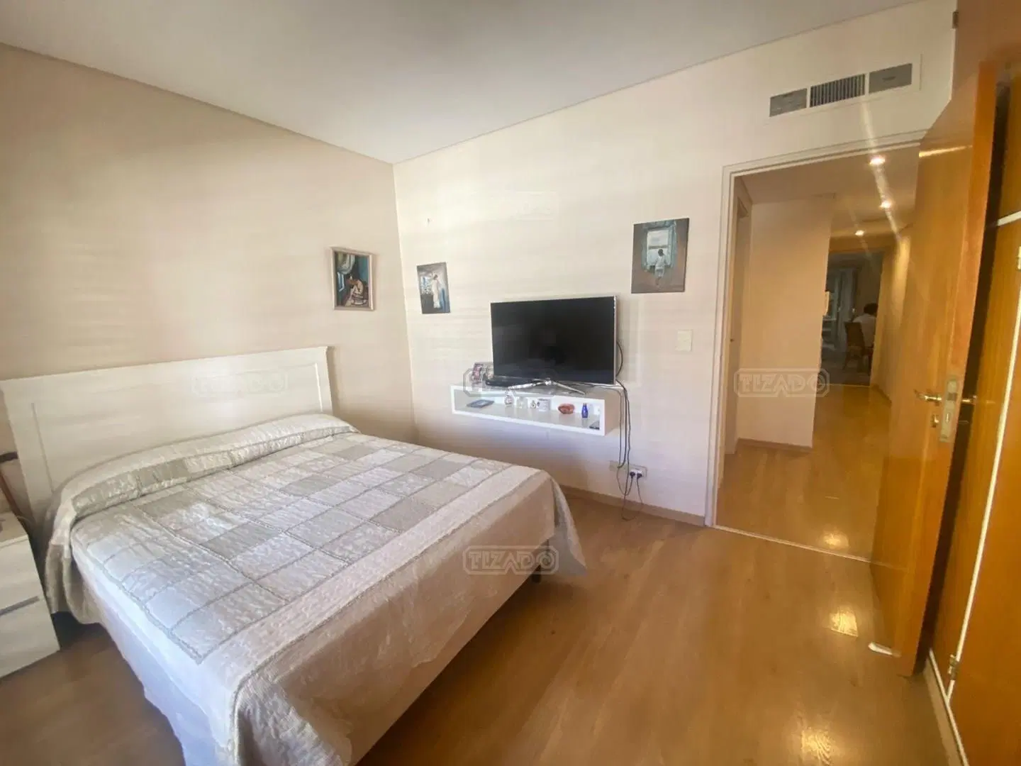 Departamento Piso en Venta en Las Cañitas, Capital Federal, Buenos Aires 3