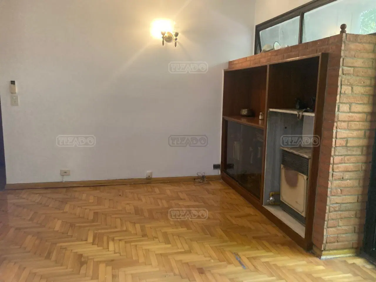 Departamento en Alquiler en Las Cañitas, Capital Federal, Buenos Aires 3
