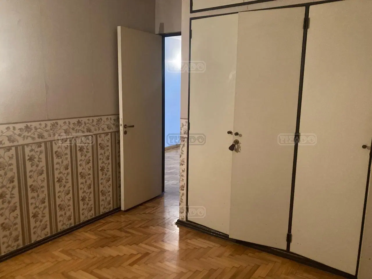 Departamento en Alquiler en Las Cañitas, Capital Federal, Buenos Aires 4