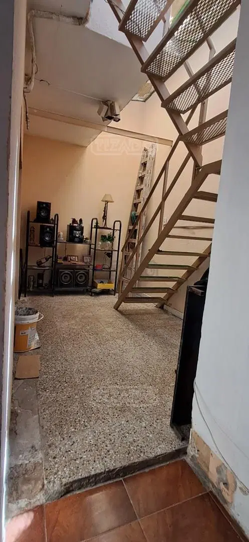 Casa Dúplex en Alquiler en Villa Crespo, Capital Federal, Buenos Aires 3