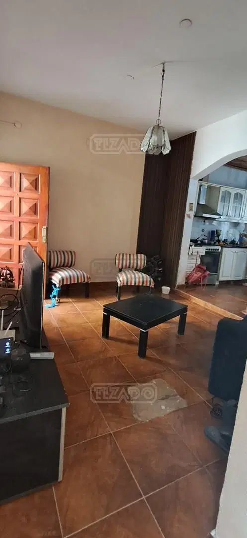 Casa Dúplex en Alquiler en Villa Crespo, Capital Federal, Buenos Aires 5