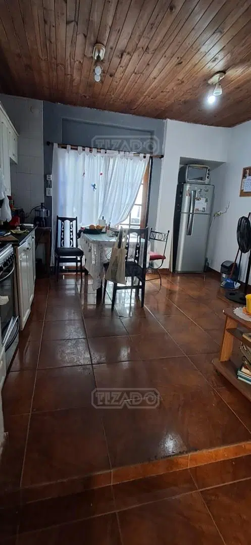 Casa Dúplex en Alquiler en Villa Crespo, Capital Federal, Buenos Aires 4